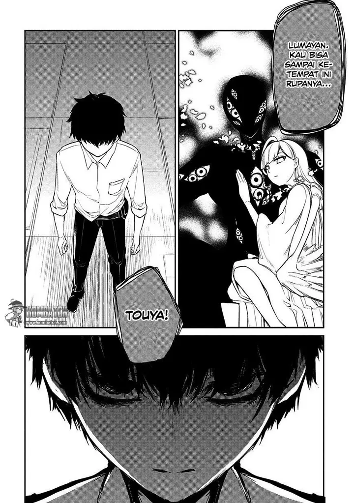 image-komik-reincarnation-no-kaben-chapter-21-10/16