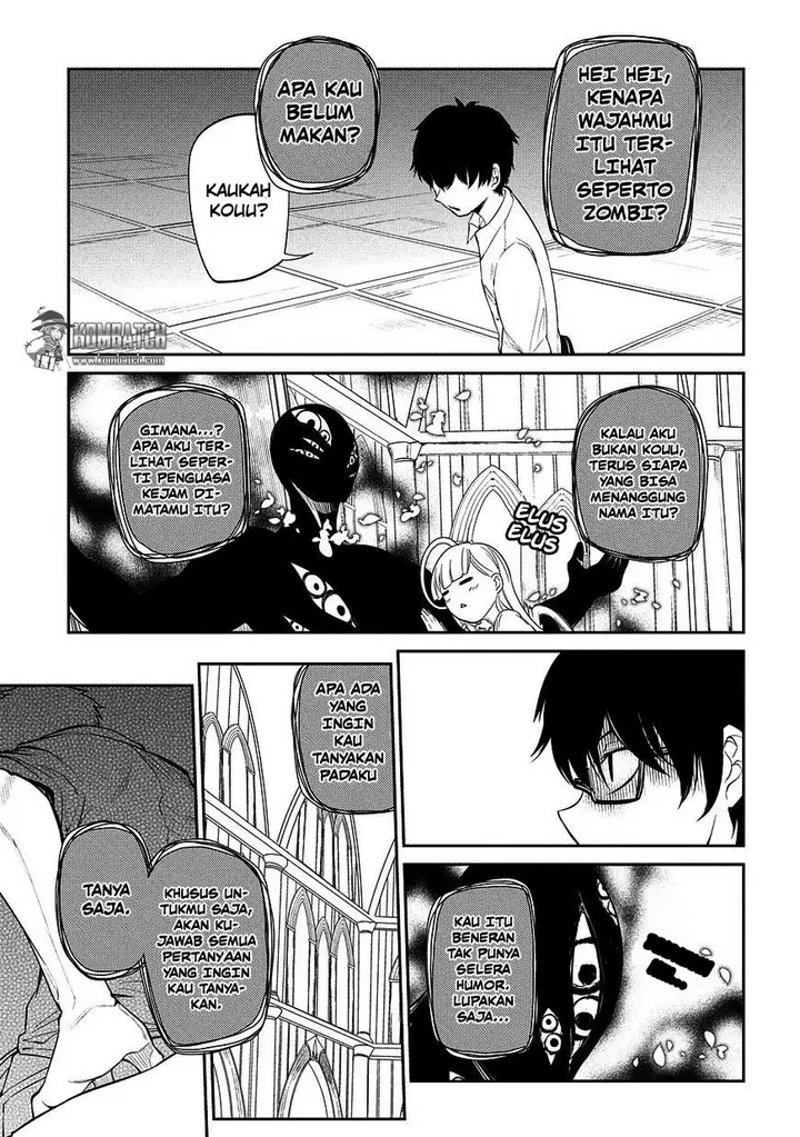 image-komik-reincarnation-no-kaben-chapter-21-11/16