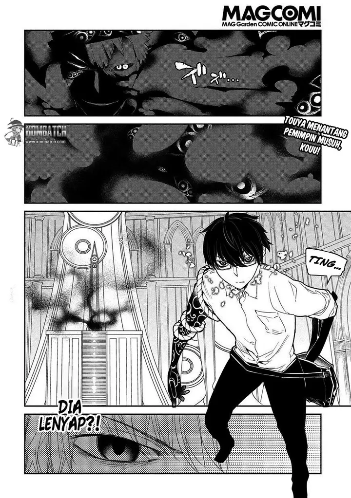 image-komik-reincarnation-no-kaben-chapter-22-1/21