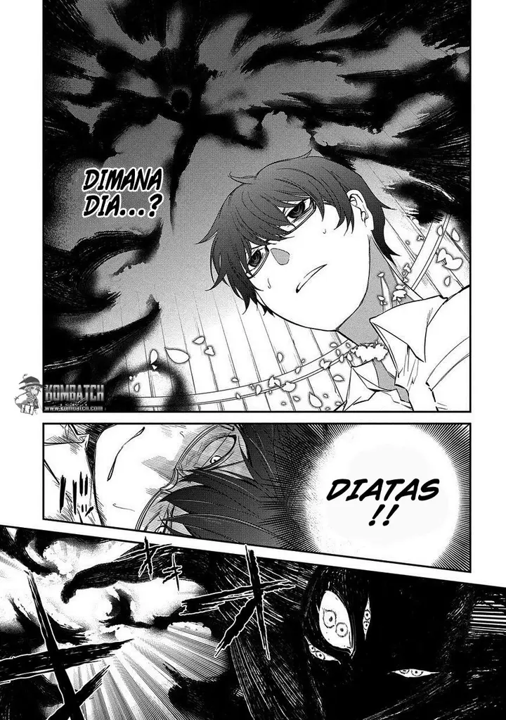 image-komik-reincarnation-no-kaben-chapter-22-2/21