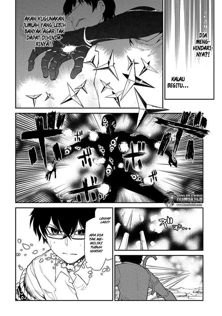 image-komik-reincarnation-no-kaben-chapter-22-5/21
