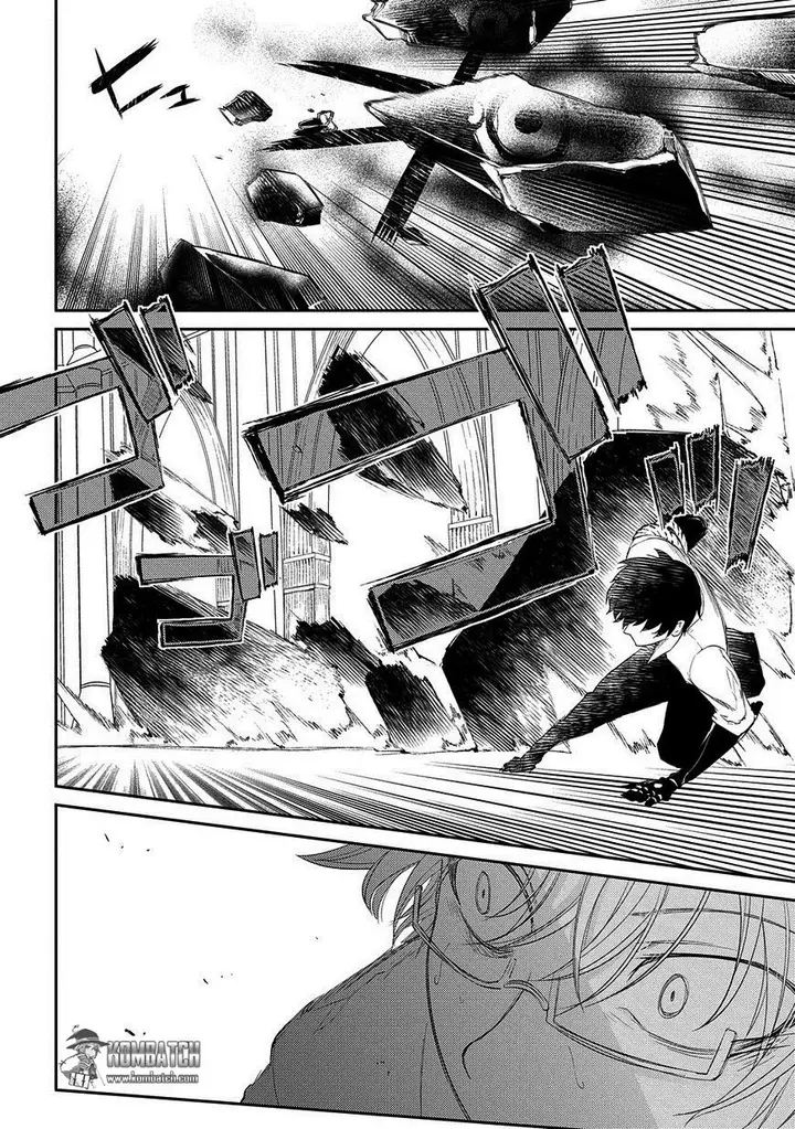 image-komik-reincarnation-no-kaben-chapter-22-6/21
