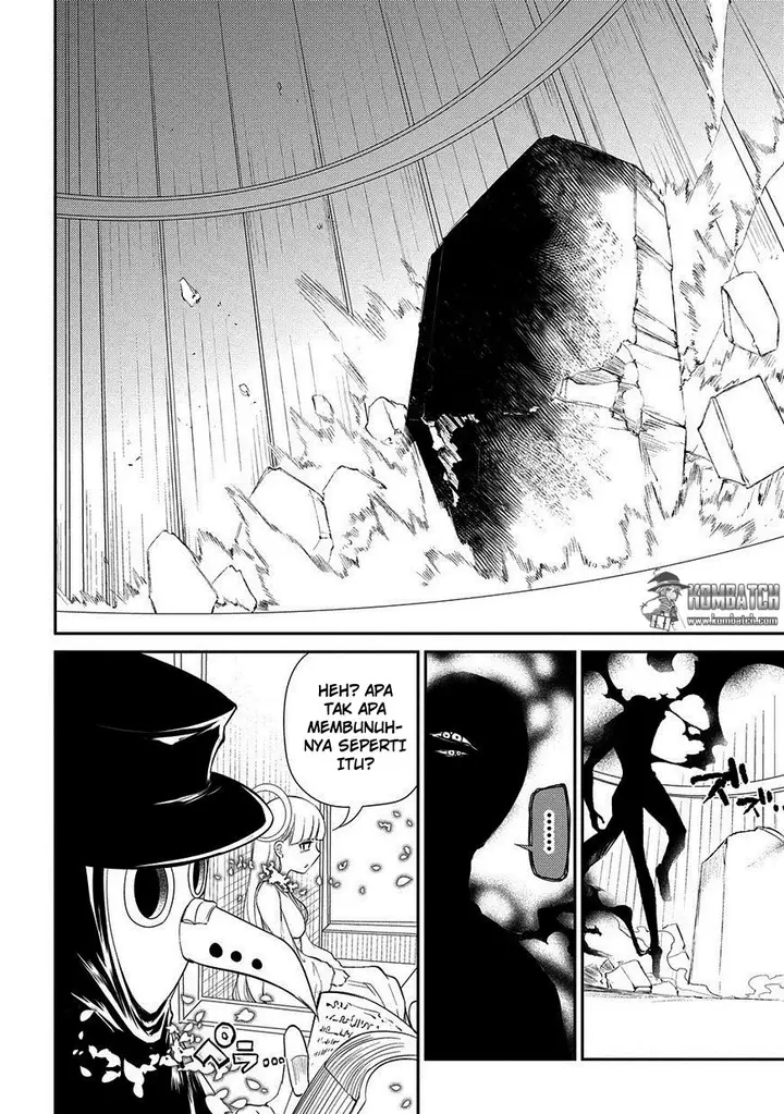 image-komik-reincarnation-no-kaben-chapter-22-7/21