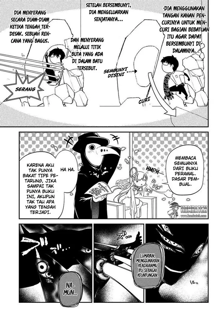 image-komik-reincarnation-no-kaben-chapter-22-8/21