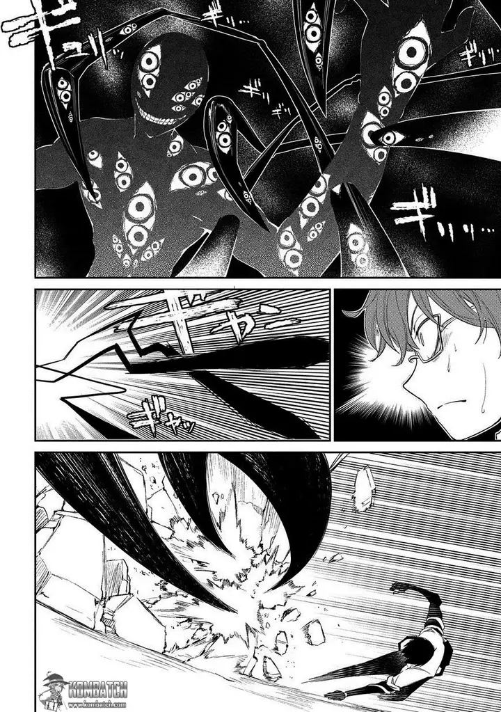 image-komik-reincarnation-no-kaben-chapter-22-9/21