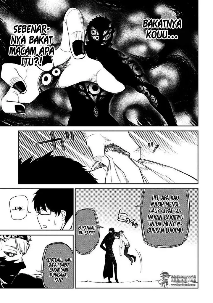image-komik-reincarnation-no-kaben-chapter-22-11/21