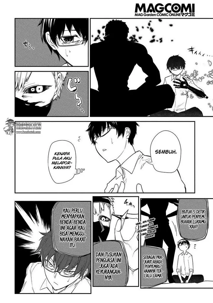 image-komik-reincarnation-no-kaben-chapter-22-12/21