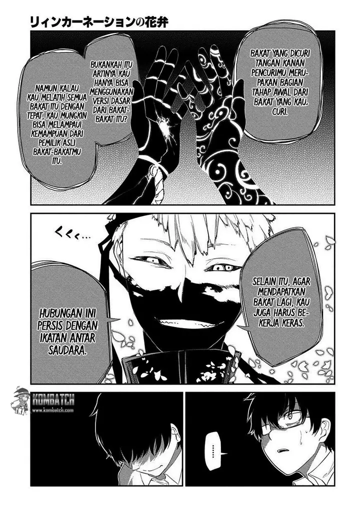image-komik-reincarnation-no-kaben-chapter-22-13/21