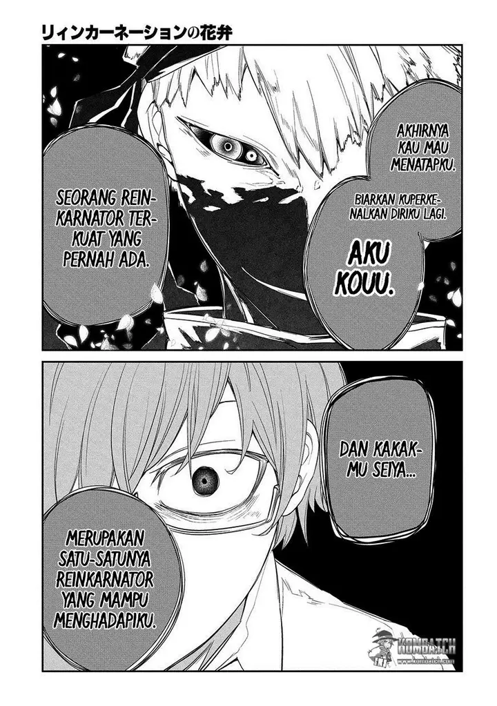 image-komik-reincarnation-no-kaben-chapter-22-15/21