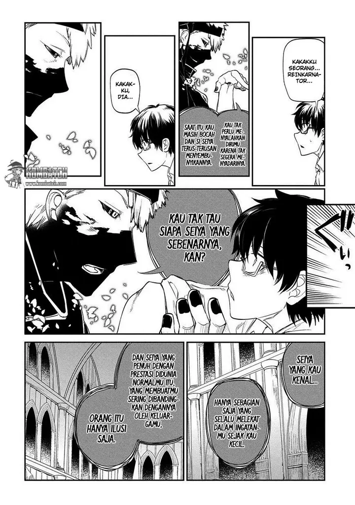 image-komik-reincarnation-no-kaben-chapter-22-16/21
