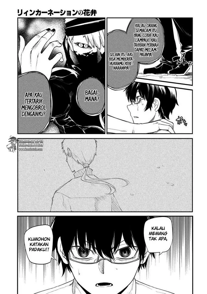 image-komik-reincarnation-no-kaben-chapter-22-17/21