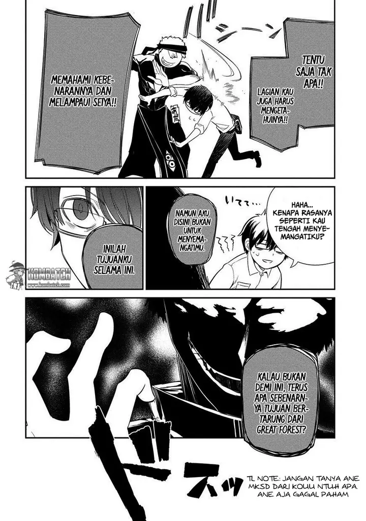 image-komik-reincarnation-no-kaben-chapter-22-18/21