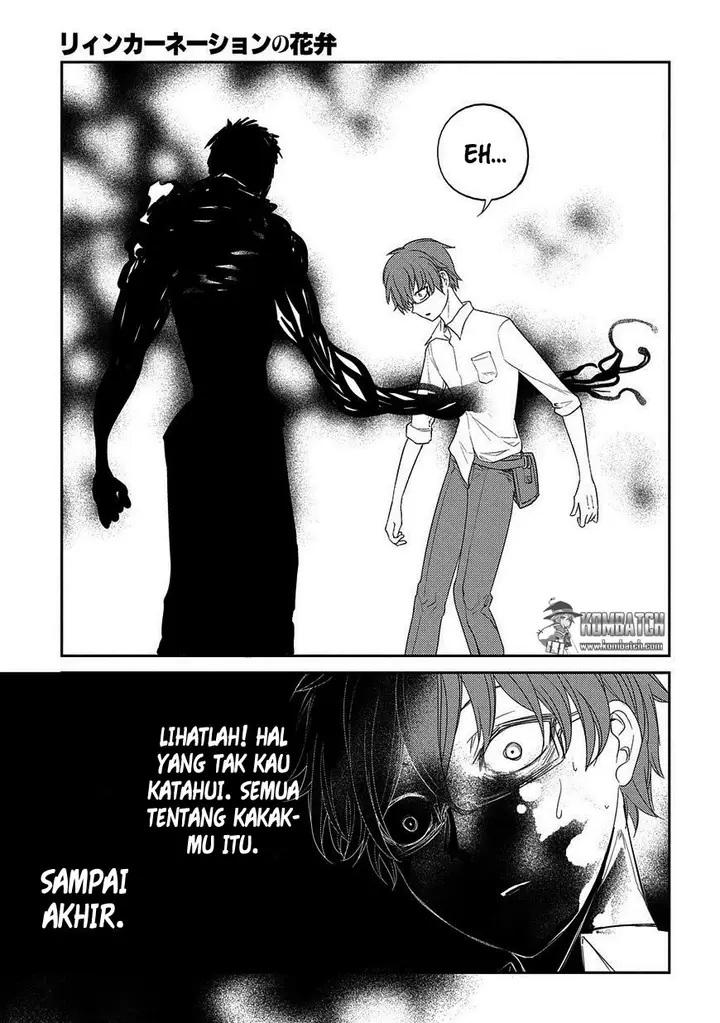 image-komik-reincarnation-no-kaben-chapter-22-19/21