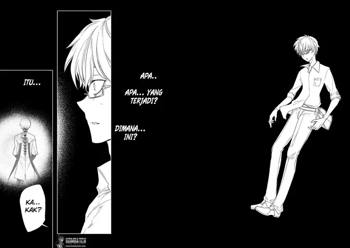 image-komik-reincarnation-no-kaben-chapter-22-20/21