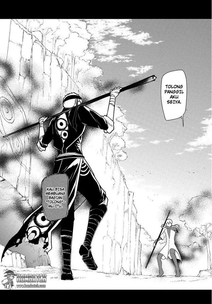 image-komik-reincarnation-no-kaben-chapter-23-3/22