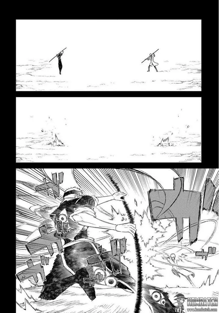 image-komik-reincarnation-no-kaben-chapter-23-4/22