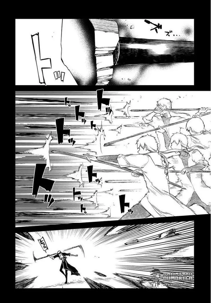 image-komik-reincarnation-no-kaben-chapter-23-6/22