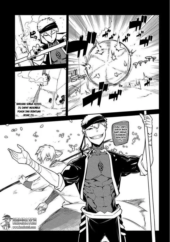 image-komik-reincarnation-no-kaben-chapter-23-7/22