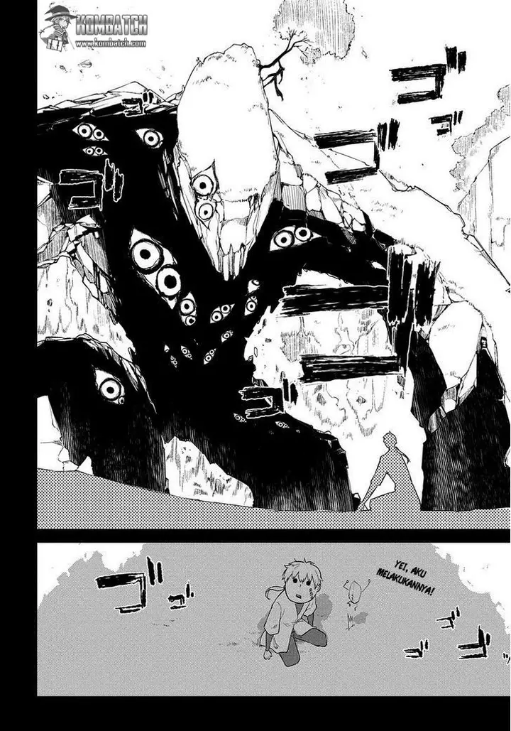 image-komik-reincarnation-no-kaben-chapter-23-10/22