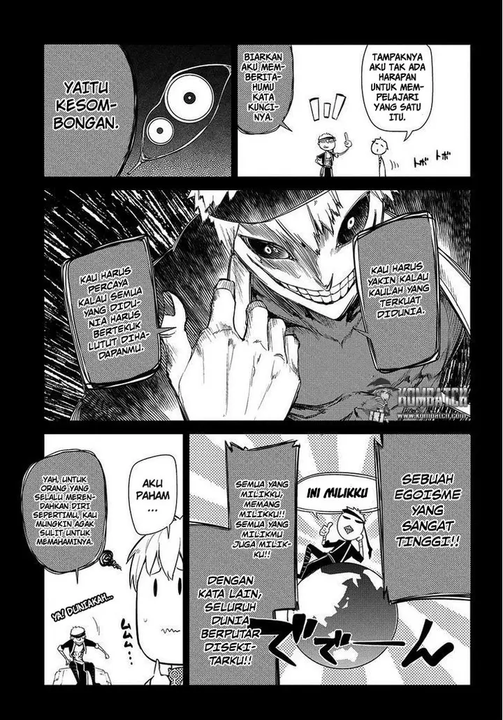 image-komik-reincarnation-no-kaben-chapter-23-13/22