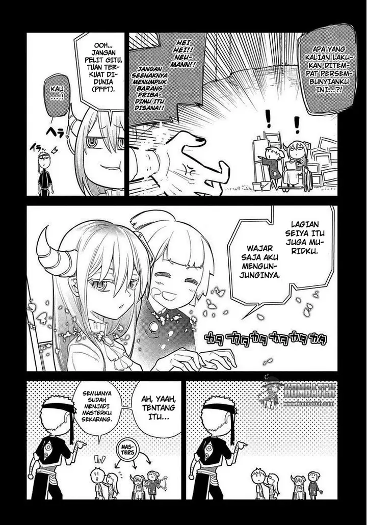 image-komik-reincarnation-no-kaben-chapter-23-16/22