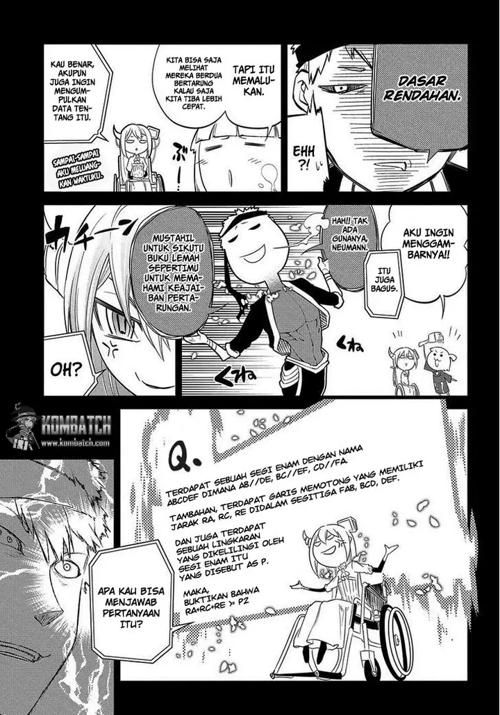 image-komik-reincarnation-no-kaben-chapter-23-17/22