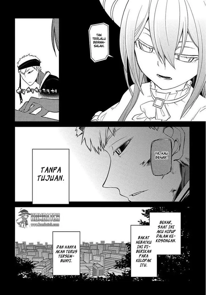 image-komik-reincarnation-no-kaben-chapter-23-19/22