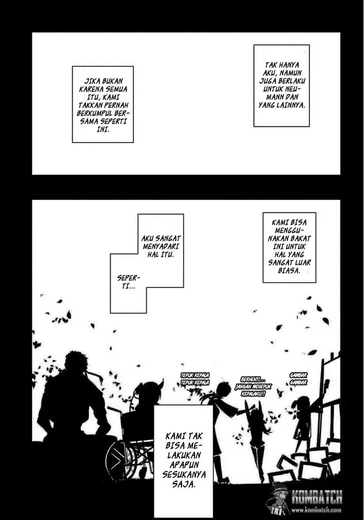 image-komik-reincarnation-no-kaben-chapter-23-20/22