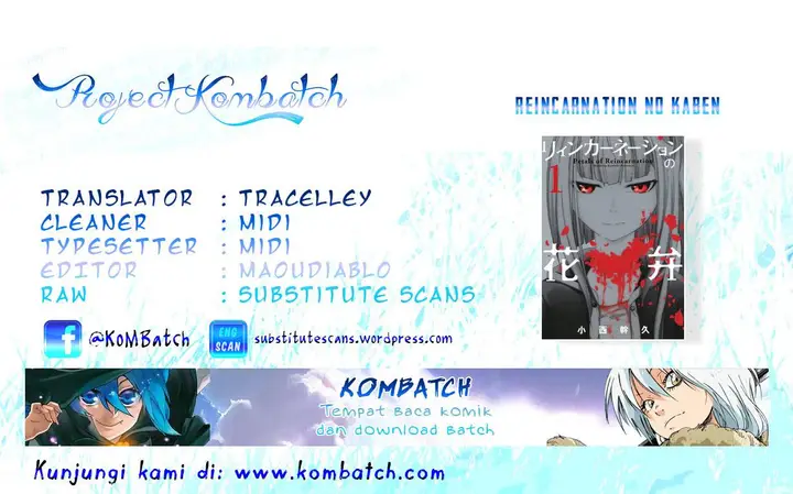 image-komik-reincarnation-no-kaben-chapter-24-0/28