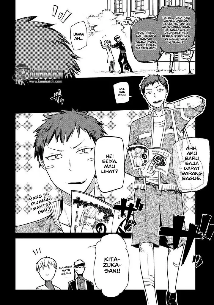 image-komik-reincarnation-no-kaben-chapter-24-4/28