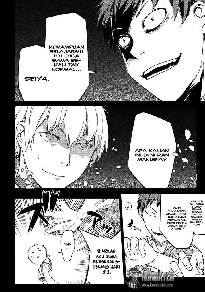 image-komik-reincarnation-no-kaben-chapter-24-8/28