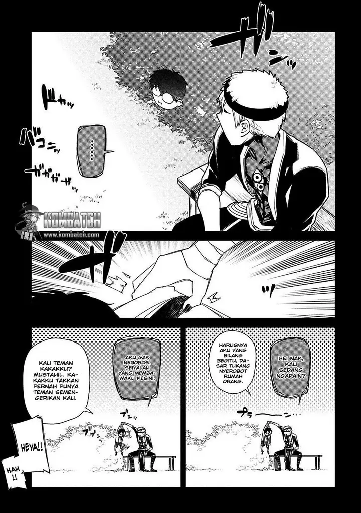 image-komik-reincarnation-no-kaben-chapter-24-9/28