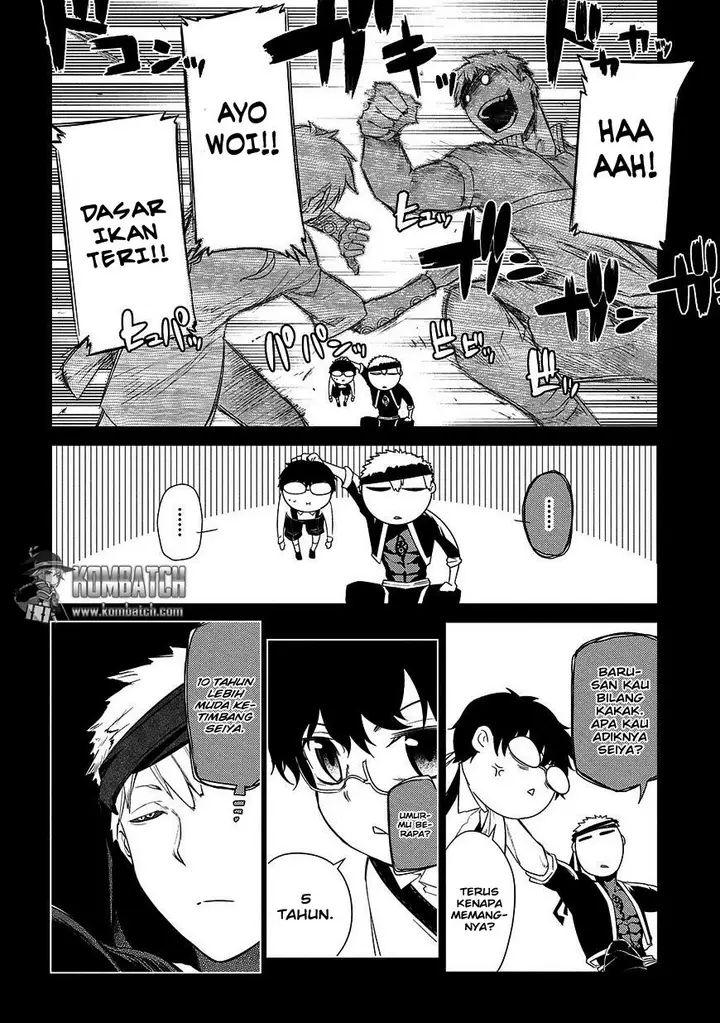 image-komik-reincarnation-no-kaben-chapter-24-10/28