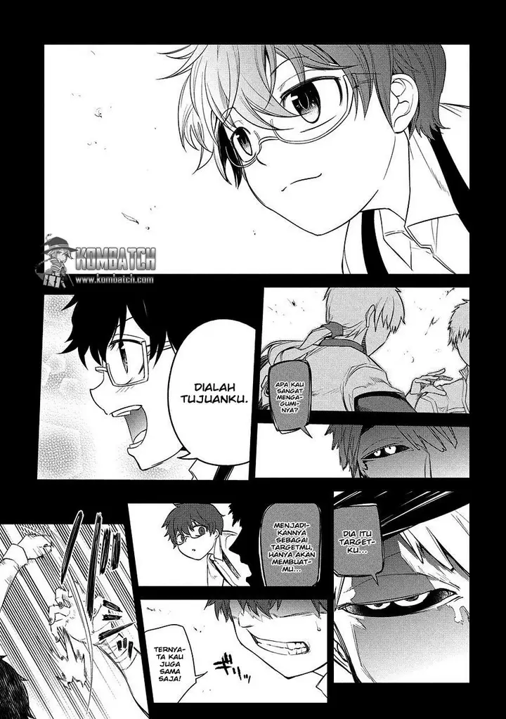 image-komik-reincarnation-no-kaben-chapter-24-11/28