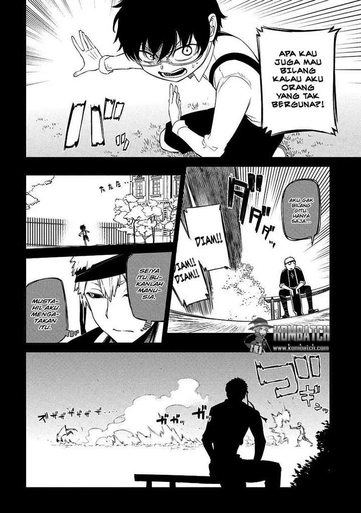 image-komik-reincarnation-no-kaben-chapter-24-12/28