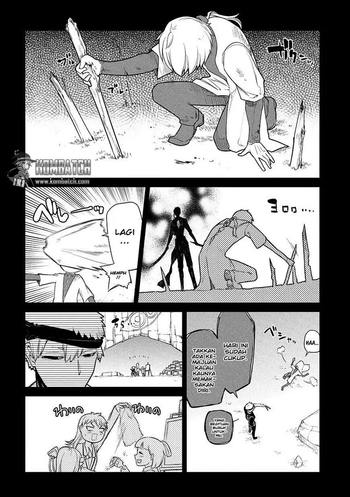 image-komik-reincarnation-no-kaben-chapter-24-14/28