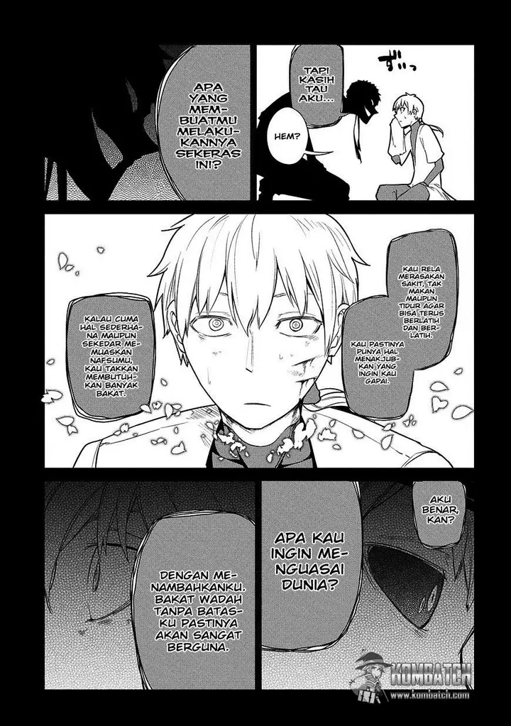 image-komik-reincarnation-no-kaben-chapter-24-15/28