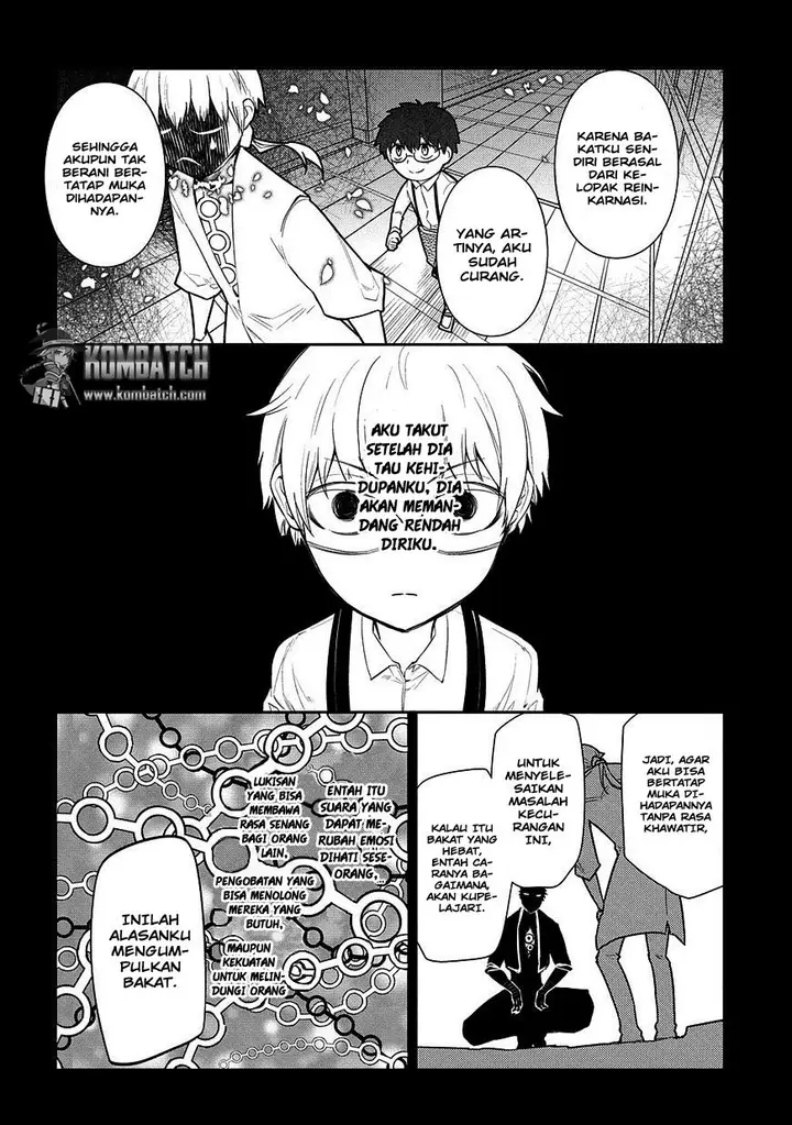 image-komik-reincarnation-no-kaben-chapter-24-18/28