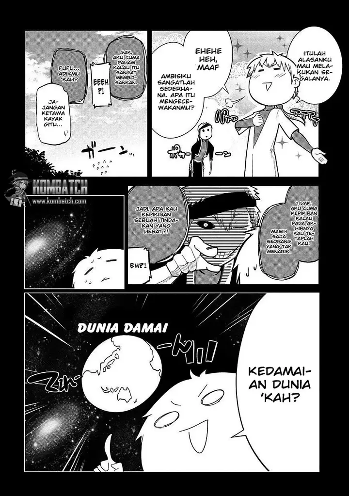 image-komik-reincarnation-no-kaben-chapter-24-20/28