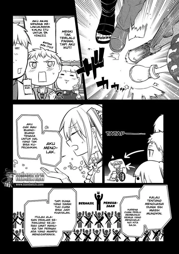 image-komik-reincarnation-no-kaben-chapter-24-22/28