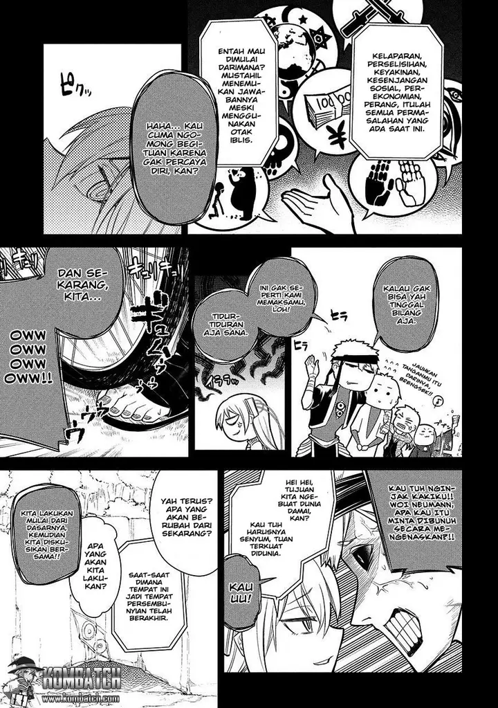 image-komik-reincarnation-no-kaben-chapter-24-23/28