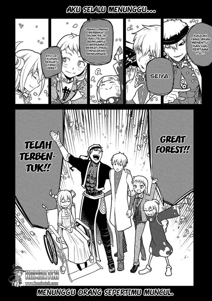 image-komik-reincarnation-no-kaben-chapter-24-24/28