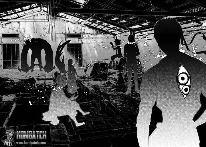 image-komik-reincarnation-no-kaben-chapter-24-26/28