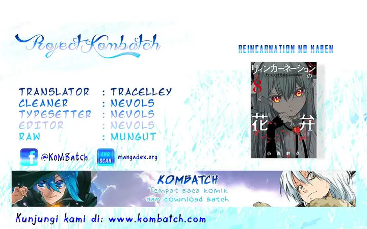 image-komik-reincarnation-no-kaben-chapter-25-0/25