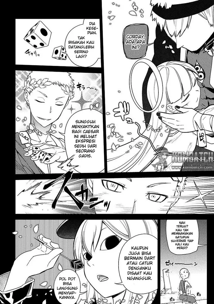 image-komik-reincarnation-no-kaben-chapter-25-2/25