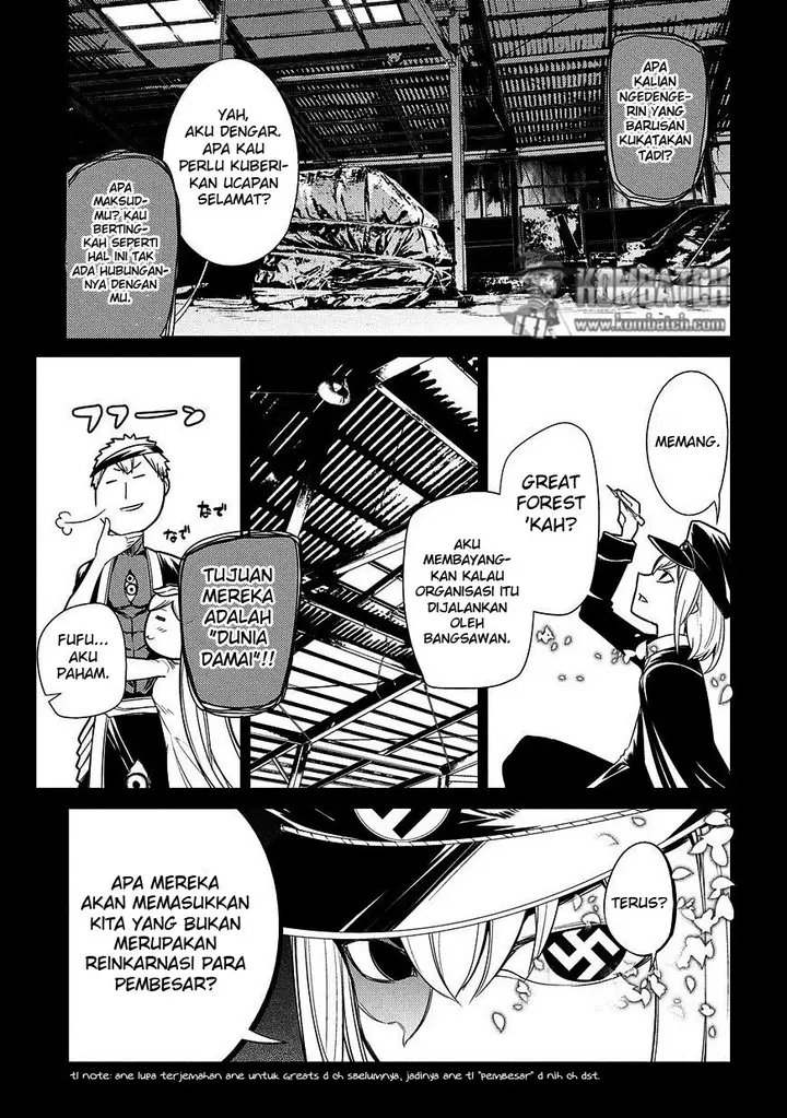 image-komik-reincarnation-no-kaben-chapter-25-3/25