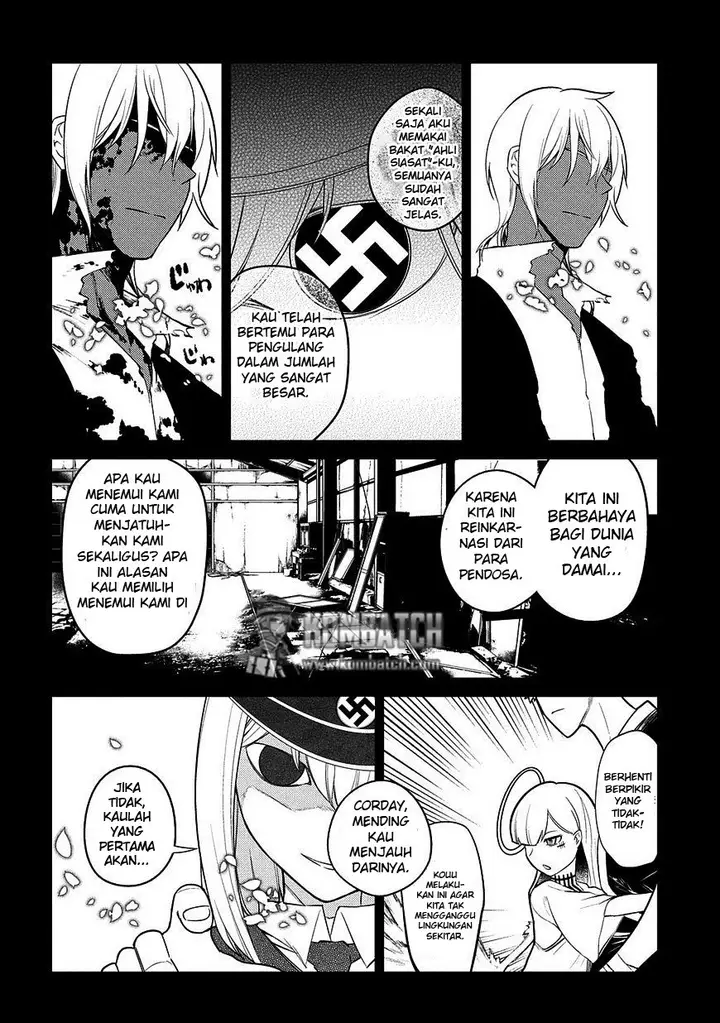image-komik-reincarnation-no-kaben-chapter-25-4/25
