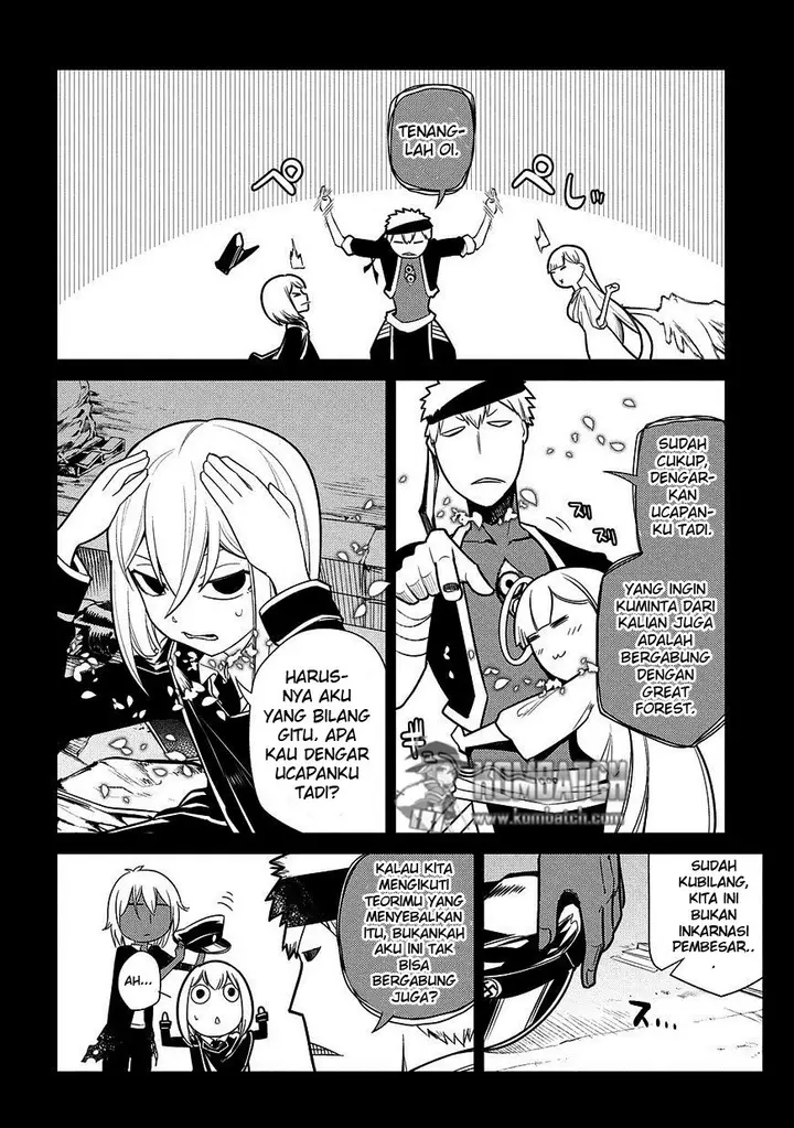 image-komik-reincarnation-no-kaben-chapter-25-6/25
