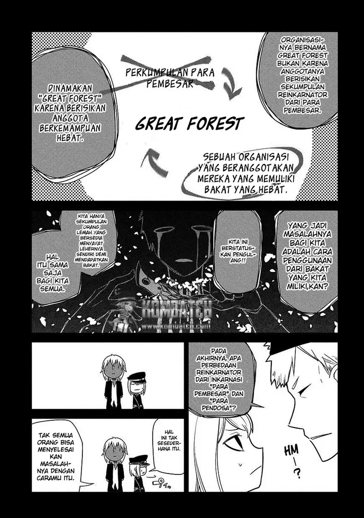 image-komik-reincarnation-no-kaben-chapter-25-7/25