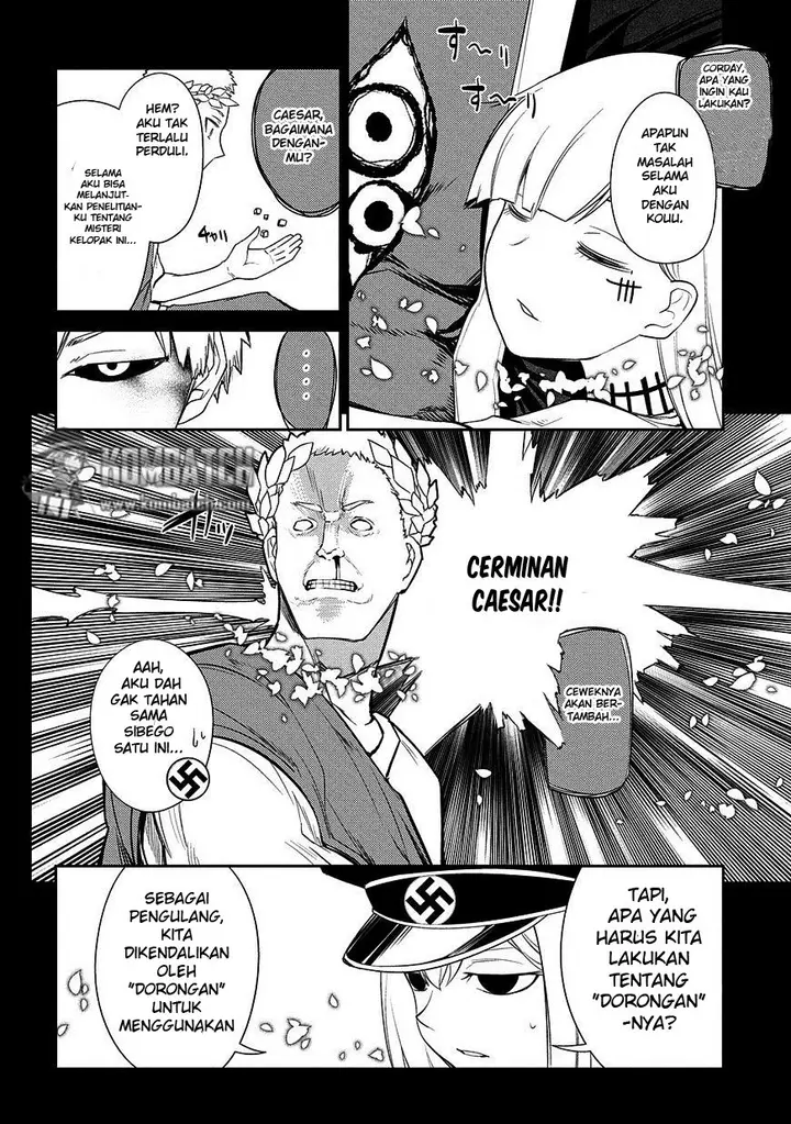 image-komik-reincarnation-no-kaben-chapter-25-8/25